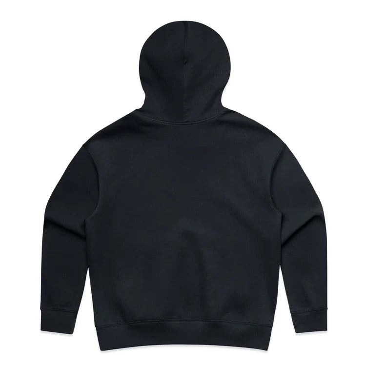 Ascolour Wo's Relax Active Hood-(4159)