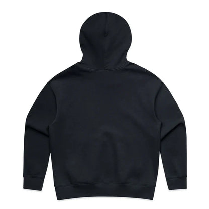 Ascolour Wo's Relax Active Hood-(4159)