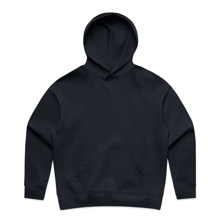 Ascolour Wo's Relax Active Hood-(4159)