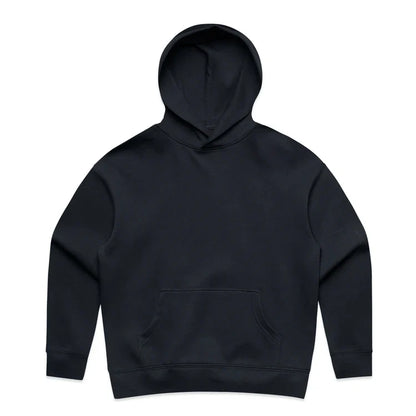 Ascolour Wo's Relax Active Hood-(4159)