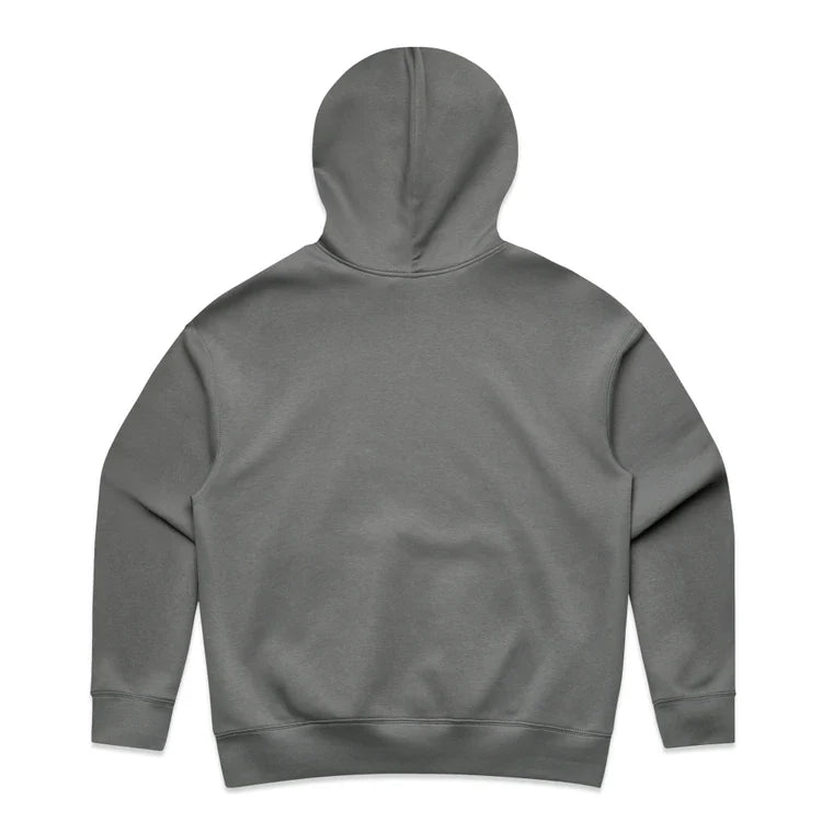 Ascolour Wo's Relax Active Hood-(4159)