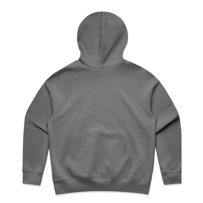 Ascolour Wo's Relax Active Hood-(4159)