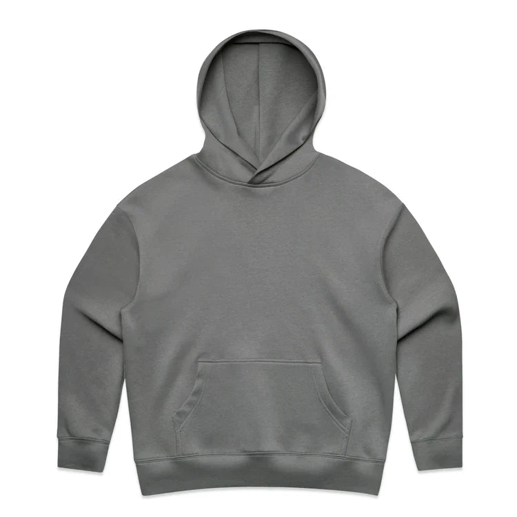 Ascolour Wo's Relax Active Hood-(4159)