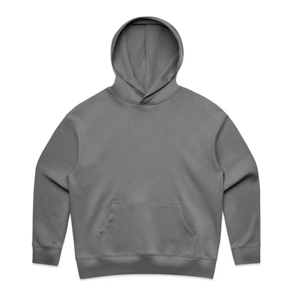 Ascolour Wo's Relax Active Hood-(4159)
