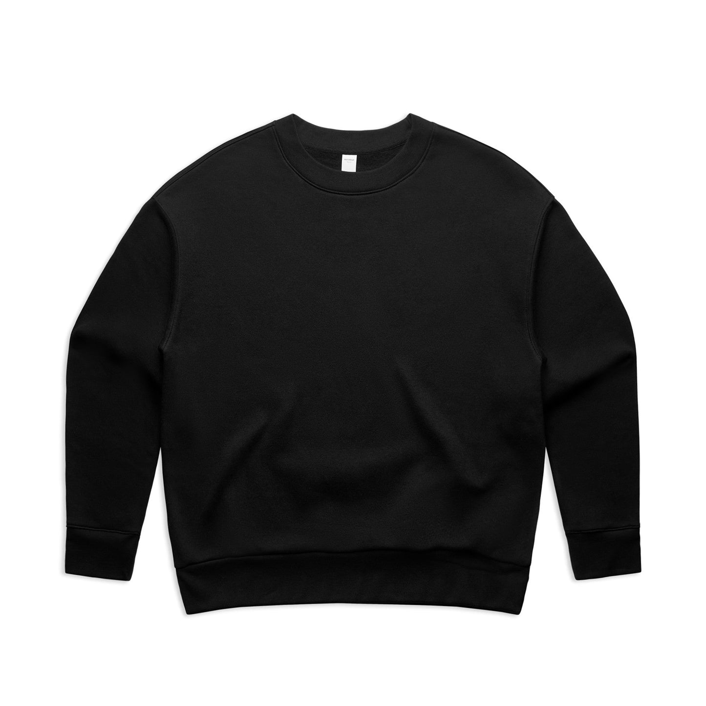 Ascolour Wo's Relax Crew(4160)