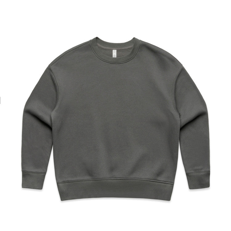 Ascolour Wo's Relax Crew(4160)