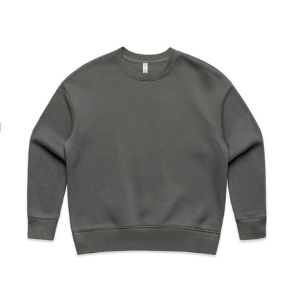 Ascolour Wo's Relax Crew(4160)