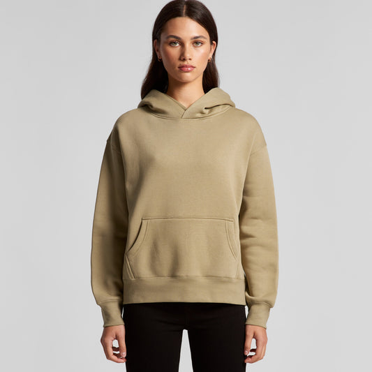 Ascolour Wo's Relax Hood (4161)

