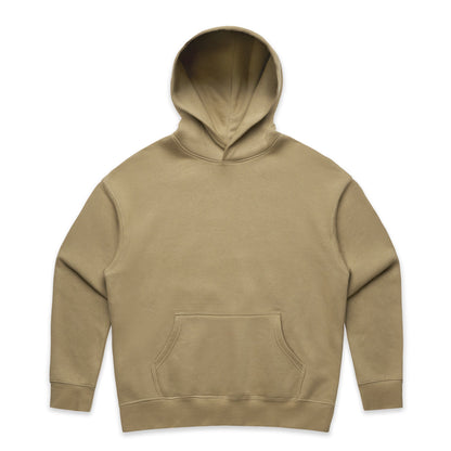 Ascolour Wo's Relax Hood (4161)