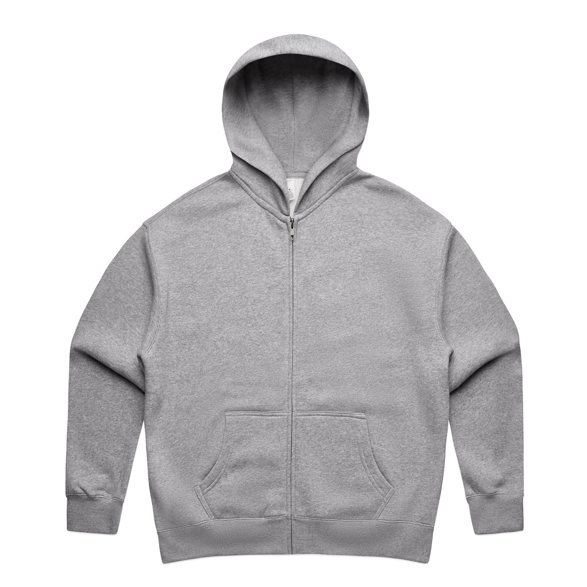 Ascolour Wo's Relax Zip (4162)