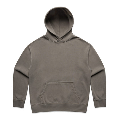 Ascolour Wo's Faded Relax Hood (4166)