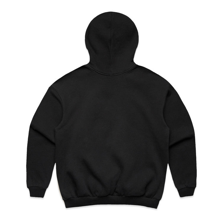 Ascolour Wo's Box Hood-(4171)