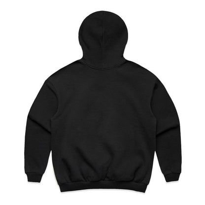 Ascolour Wo's Box Hood-(4171)