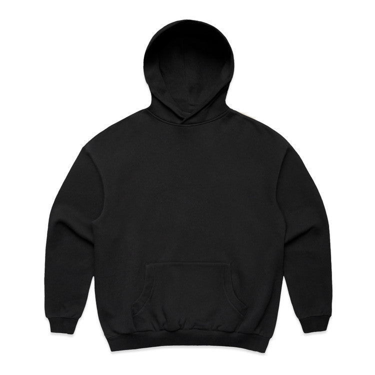 Ascolour Wo's Box Hood-(4171)