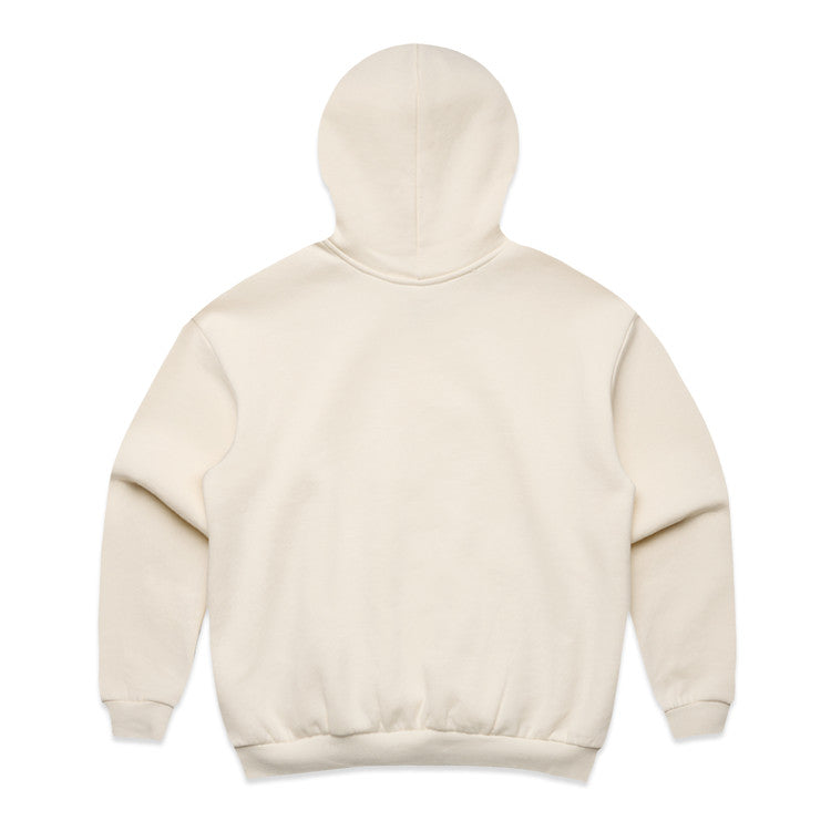 Ascolour Wo's Box Hood-(4171)