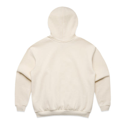 Ascolour Wo's Box Hood-(4171)