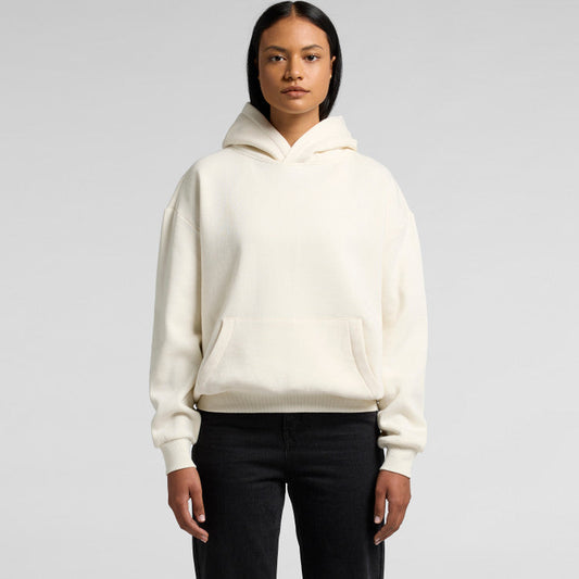 Ascolour Wo's Box Hood-(4171)