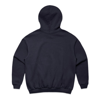 Ascolour Wo's Box Hood-(4171)