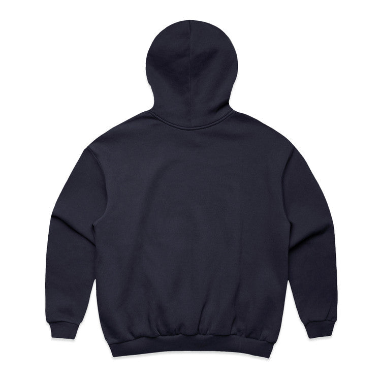 Ascolour Wo's Box Hood-(4171)