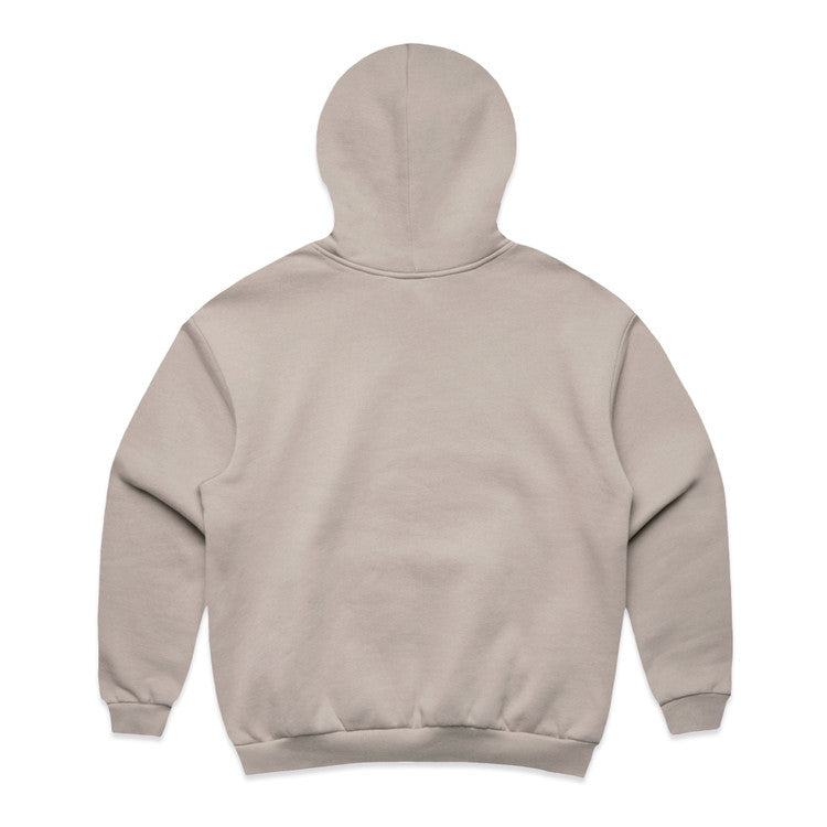 Ascolour Wo's Box Hood-(4171)