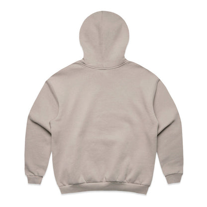 Ascolour Wo's Box Hood-(4171)