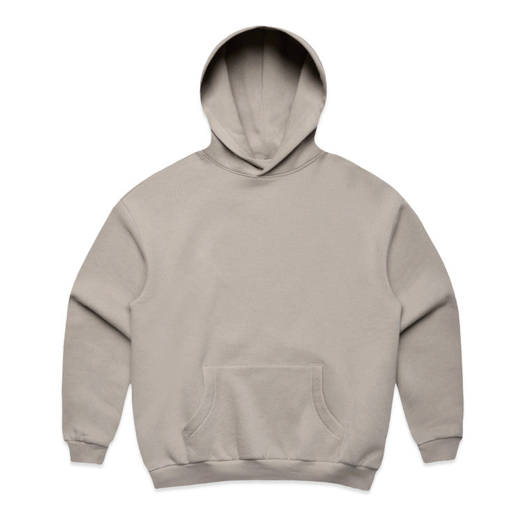 Ascolour Wo's Box Hood-(4171)