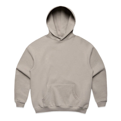 Ascolour Wo's Box Hood-(4171)