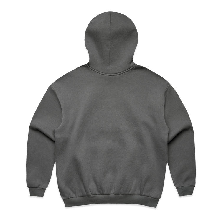 Ascolour Wo's Box Hood-(4171)