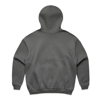 Ascolour Wo's Box Hood-(4171)