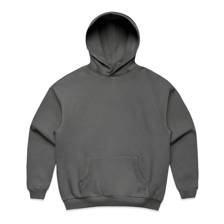 Ascolour Wo's Box Hood-(4171)