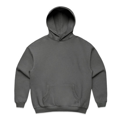 Ascolour Wo's Box Hood-(4171)