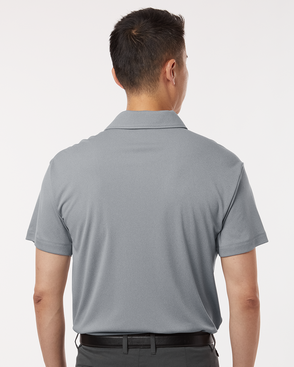 AllPro Men’s Polo (41800)