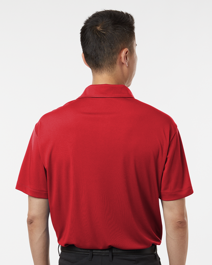 AllPro Men’s Polo (41800)