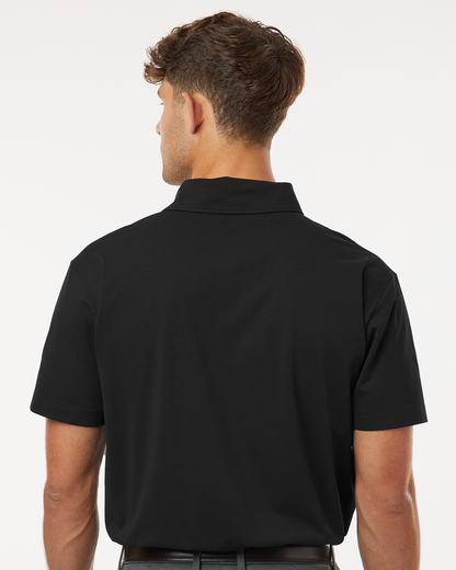 AllPro Men’s Polo (41SP0)