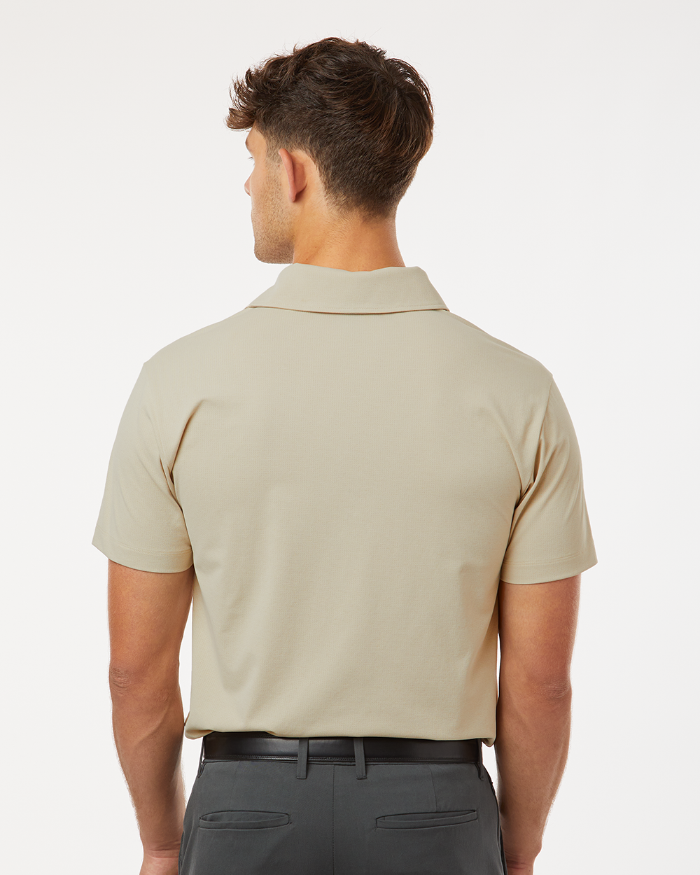 AllPro Men’s Polo (41SP0)