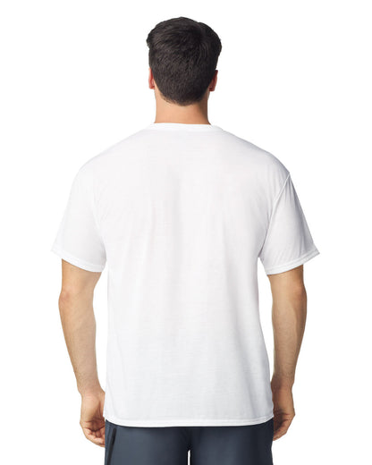 Gildan Performance T-Shirt (42000)