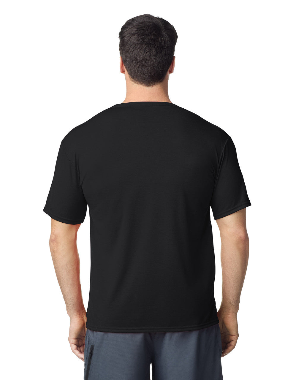 Gildan Performance T-Shirt (42000)