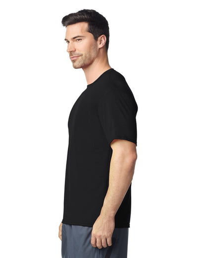 Gildan Performance T-Shirt (42000)