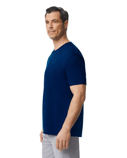 Gildan Performance T-Shirt (42000)