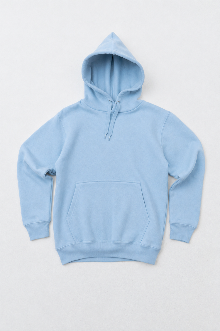 Baxsy Youth Base Hood-(801)