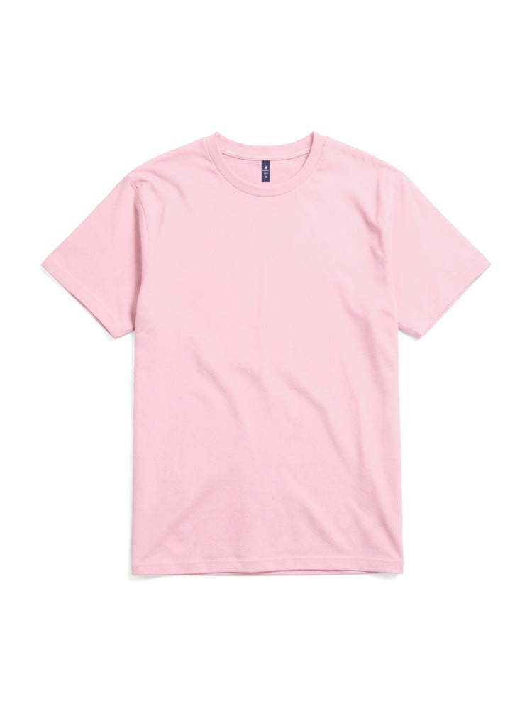 Baxsy Yard Surf / Essential Tee (003Y)