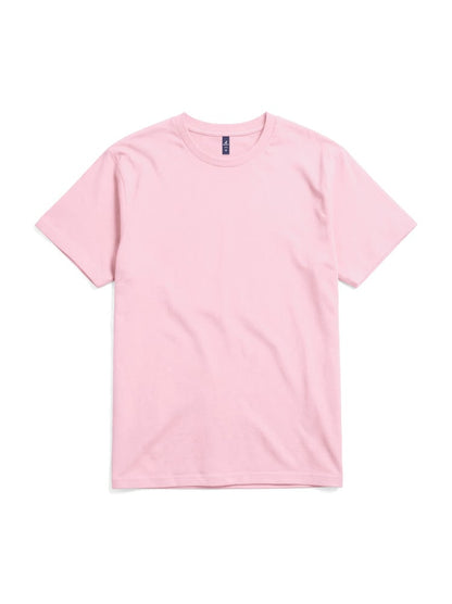 Baxsy Yard Surf / Essential Tee (003Y)