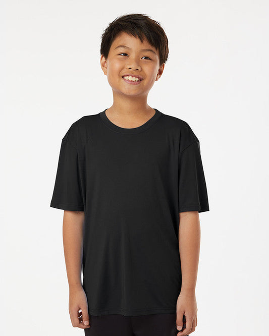 AllPro Youth T-Shirt (48000Y)