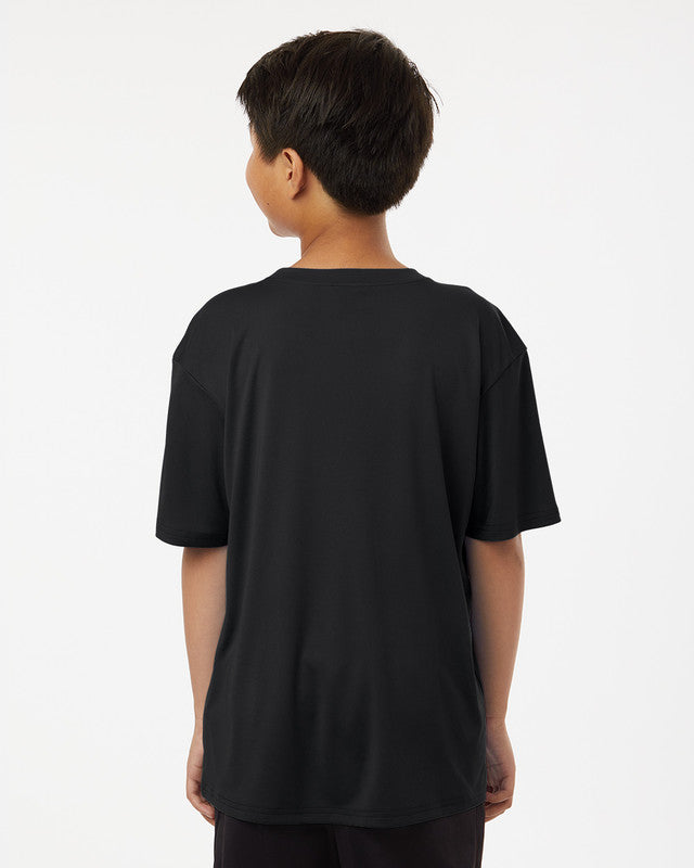 AllPro Youth T-Shirt (48000Y)