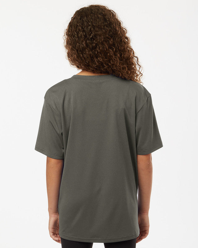 AllPro Youth T-Shirt (48000Y)