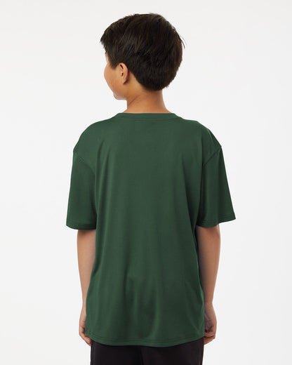 AllPro Youth T-Shirt (48000Y)