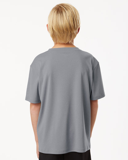 AllPro Youth T-Shirt (48000Y)