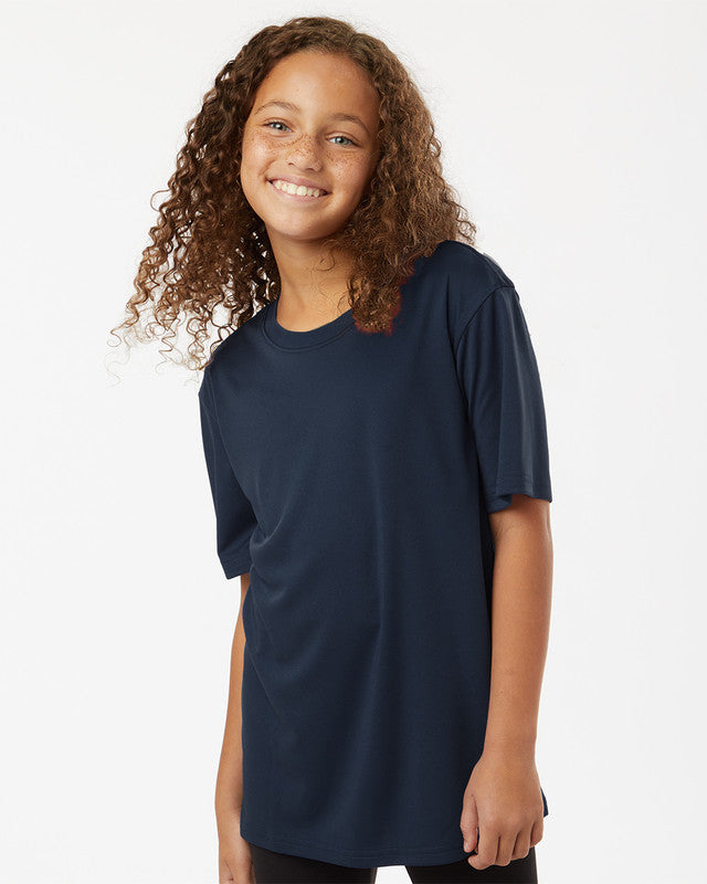 AllPro Youth T-Shirt (48000Y)