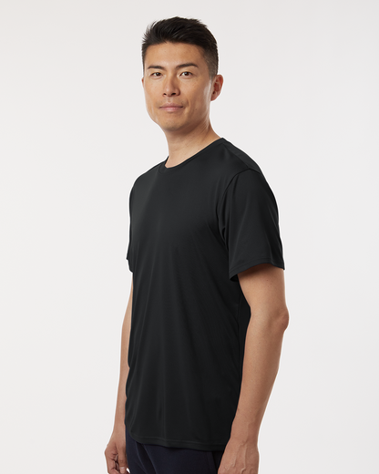 AllPro Men's T-Shirt (48000)