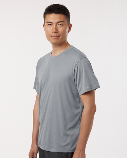 AllPro Men's T-Shirt (48000)